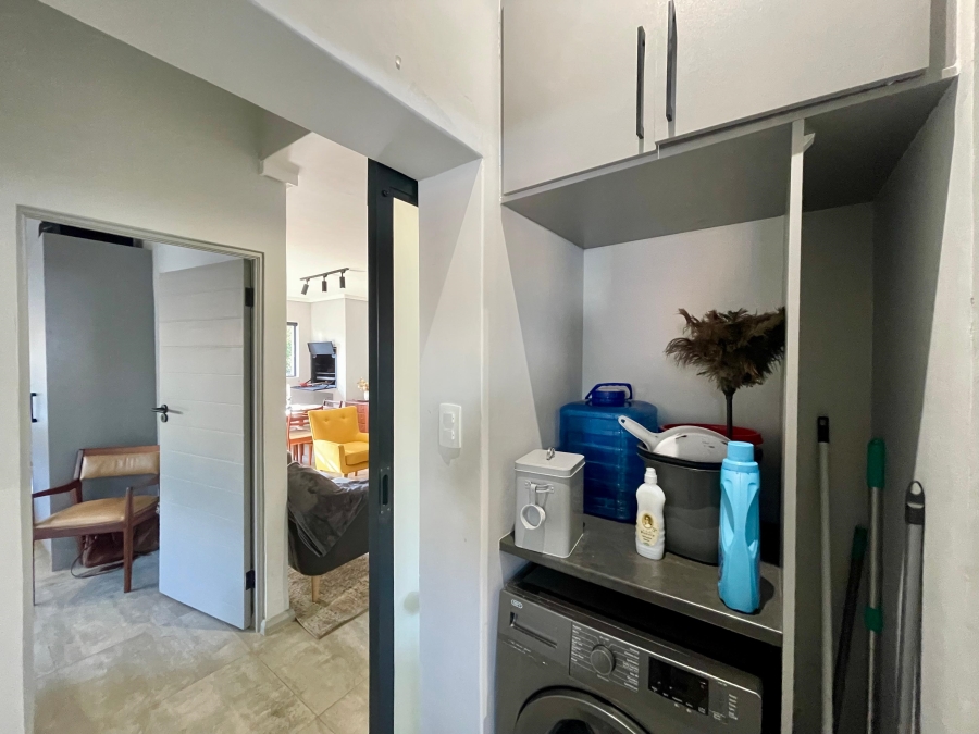 2 Bedroom Property for Sale in Alphen Park Gauteng