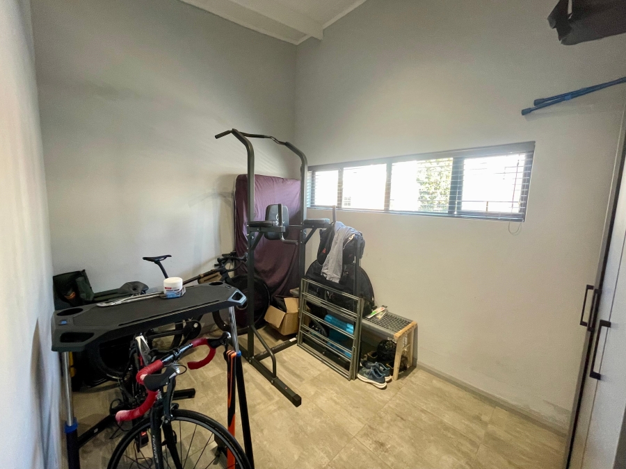 2 Bedroom Property for Sale in Alphen Park Gauteng