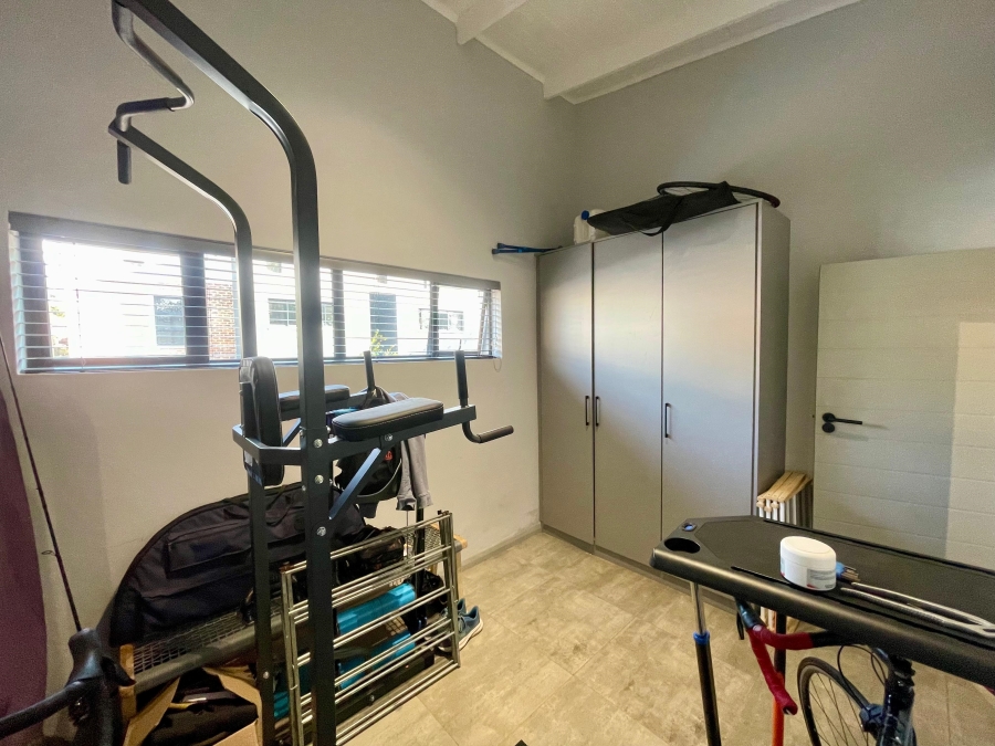 2 Bedroom Property for Sale in Alphen Park Gauteng