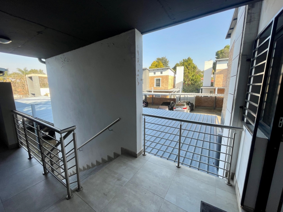 2 Bedroom Property for Sale in Alphen Park Gauteng