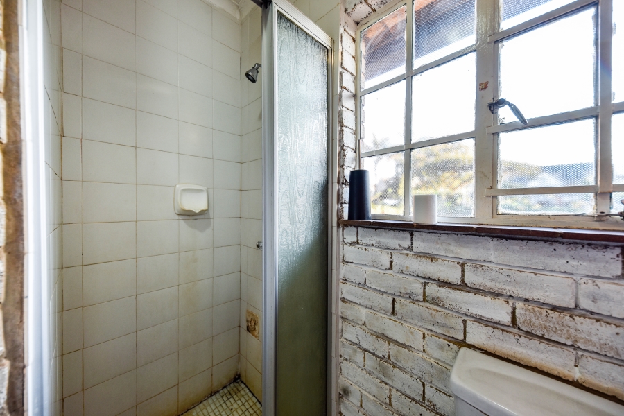 3 Bedroom Property for Sale in Garsfontein Gauteng