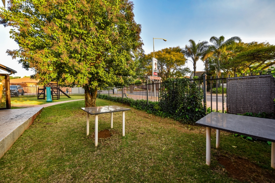 3 Bedroom Property for Sale in Garsfontein Gauteng