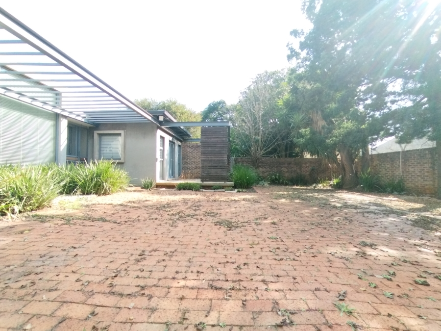 9 Bedroom Property for Sale in Brooklyn Gauteng