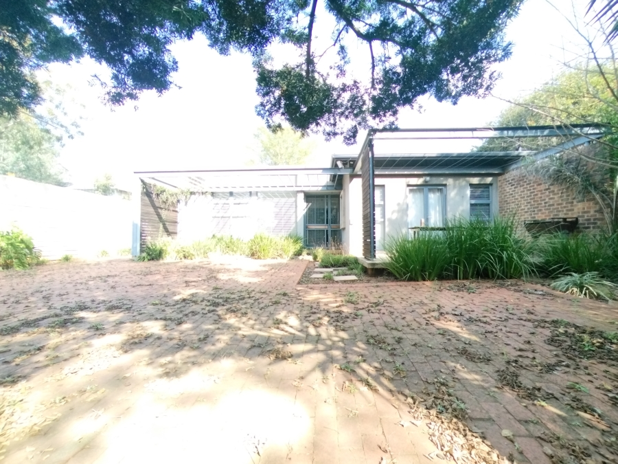9 Bedroom Property for Sale in Brooklyn Gauteng