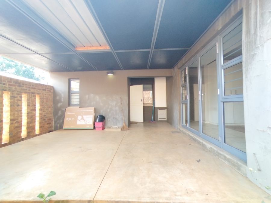 9 Bedroom Property for Sale in Brooklyn Gauteng