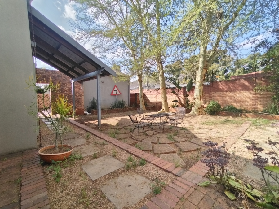 9 Bedroom Property for Sale in Brooklyn Gauteng