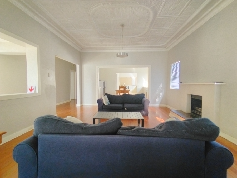 9 Bedroom Property for Sale in Brooklyn Gauteng