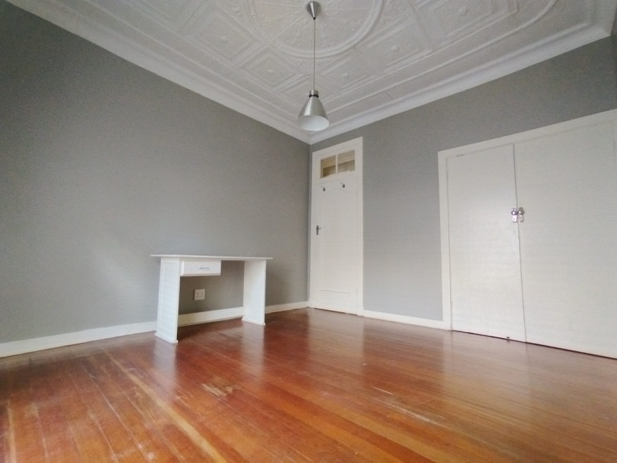 9 Bedroom Property for Sale in Brooklyn Gauteng