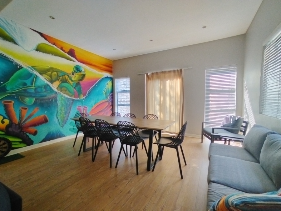 9 Bedroom Property for Sale in Brooklyn Gauteng