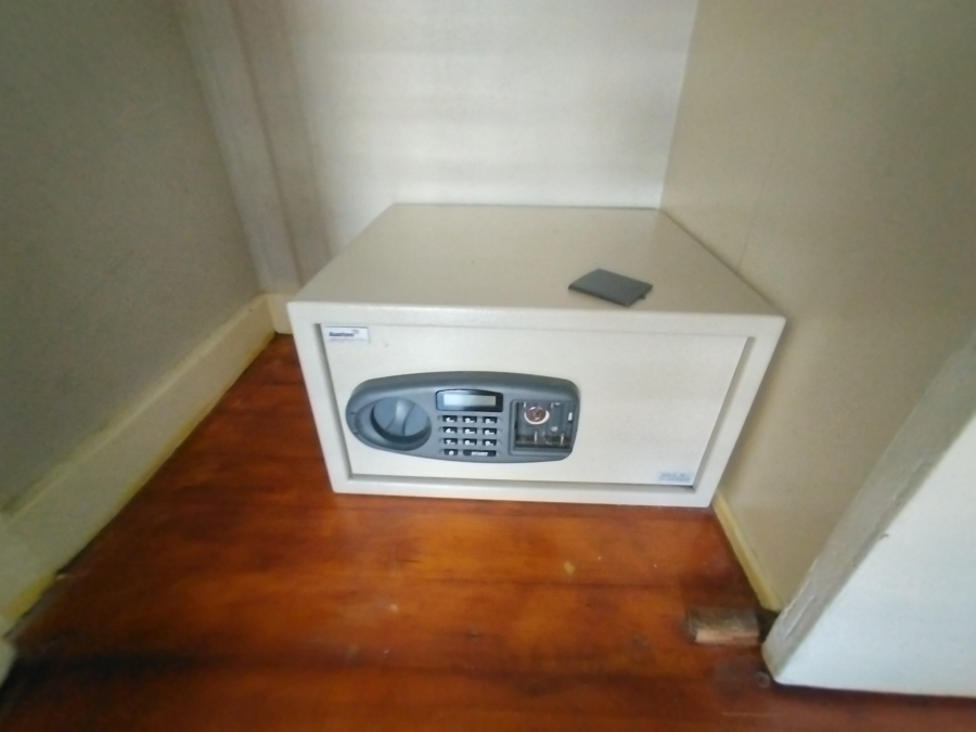 9 Bedroom Property for Sale in Brooklyn Gauteng