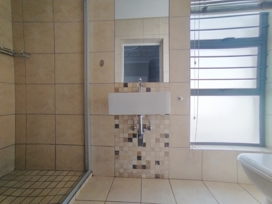 9 Bedroom Property for Sale in Brooklyn Gauteng