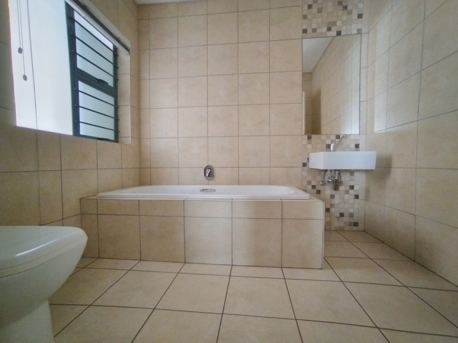 9 Bedroom Property for Sale in Brooklyn Gauteng