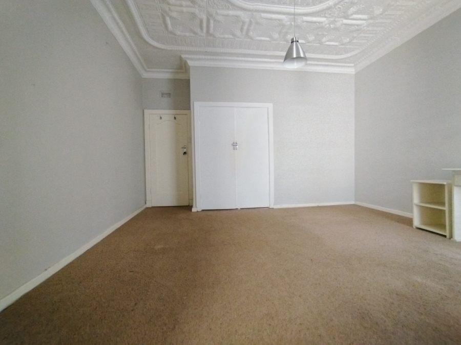 9 Bedroom Property for Sale in Brooklyn Gauteng