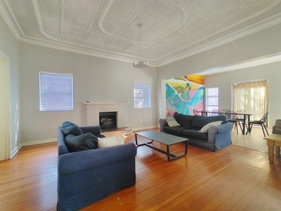 9 Bedroom Property for Sale in Brooklyn Gauteng