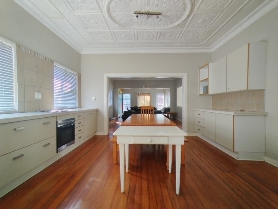 9 Bedroom Property for Sale in Brooklyn Gauteng