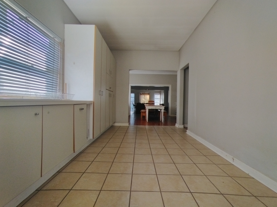 9 Bedroom Property for Sale in Brooklyn Gauteng