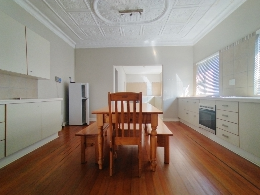 9 Bedroom Property for Sale in Brooklyn Gauteng