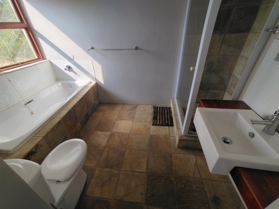 9 Bedroom Property for Sale in Brooklyn Gauteng