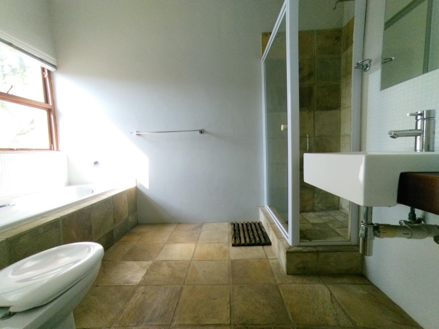 9 Bedroom Property for Sale in Brooklyn Gauteng