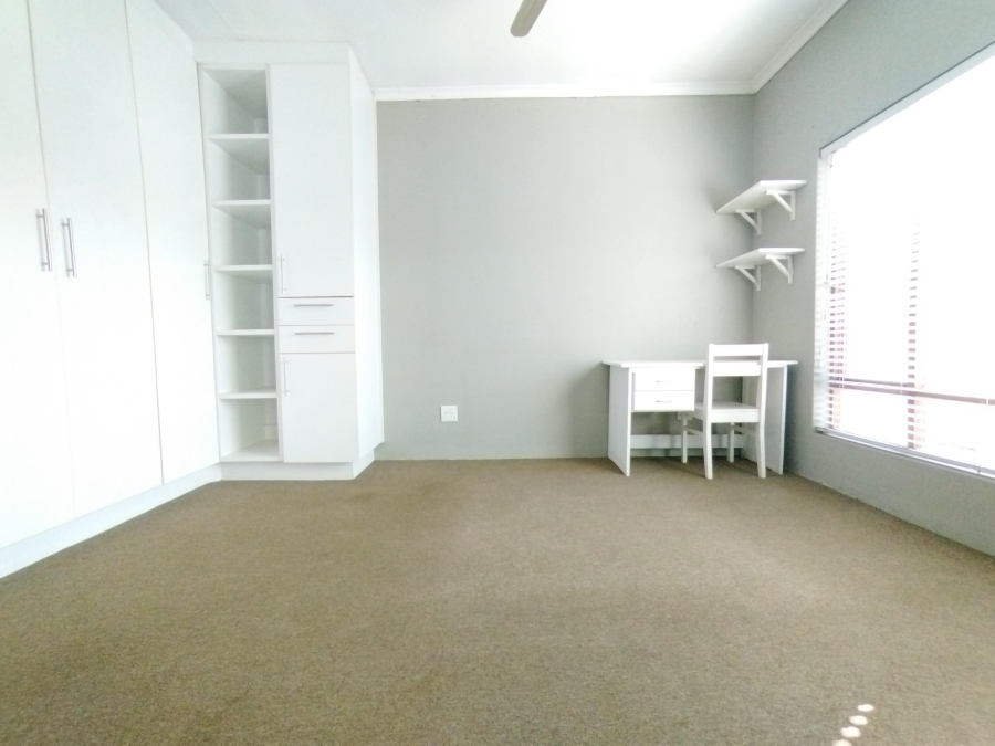 9 Bedroom Property for Sale in Brooklyn Gauteng