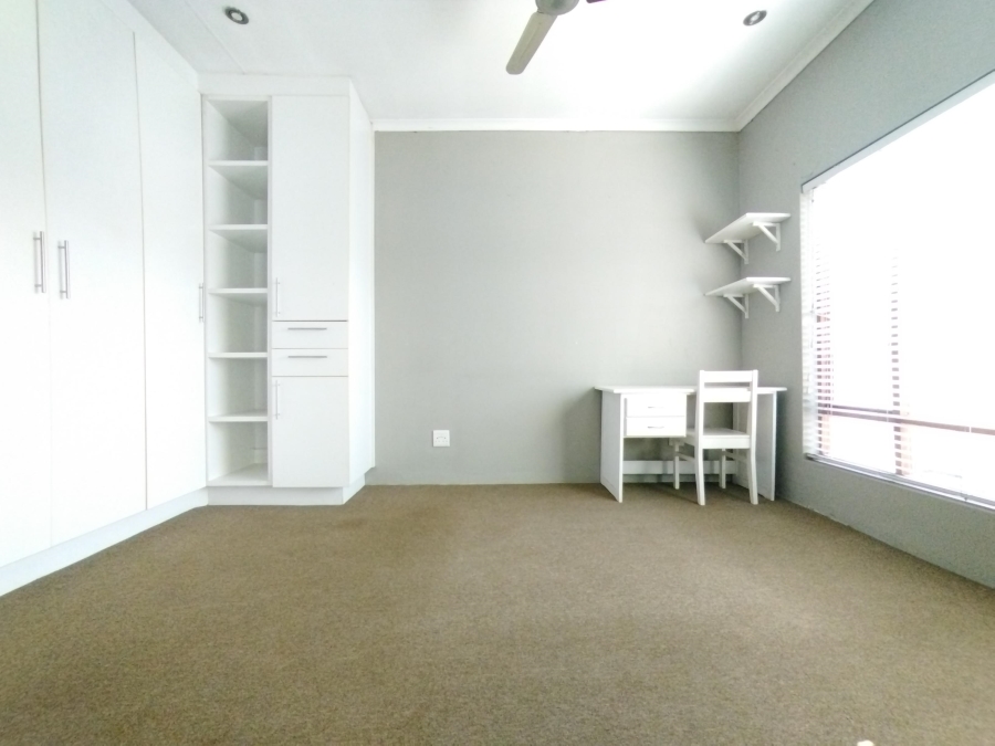 9 Bedroom Property for Sale in Brooklyn Gauteng