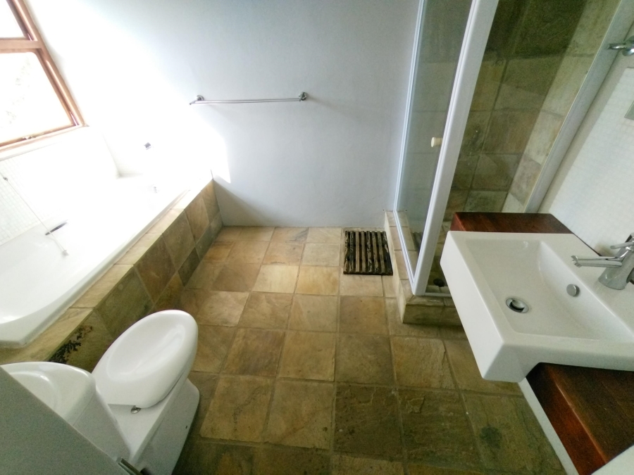 9 Bedroom Property for Sale in Brooklyn Gauteng