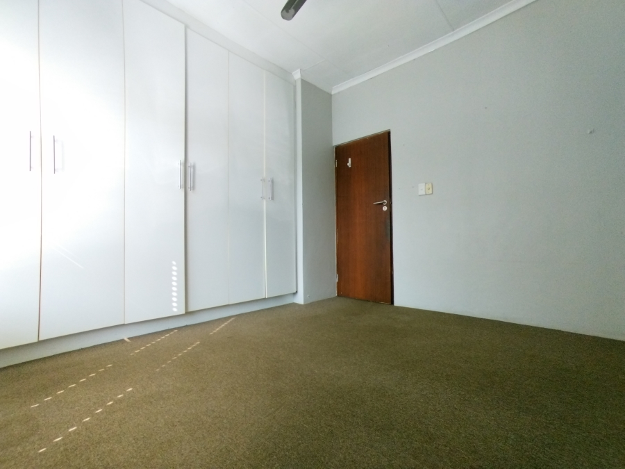 9 Bedroom Property for Sale in Brooklyn Gauteng