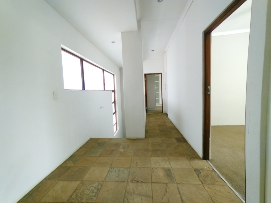 9 Bedroom Property for Sale in Brooklyn Gauteng
