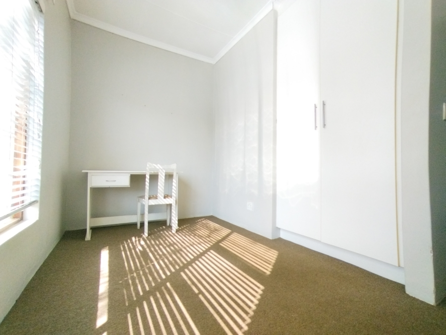 9 Bedroom Property for Sale in Brooklyn Gauteng