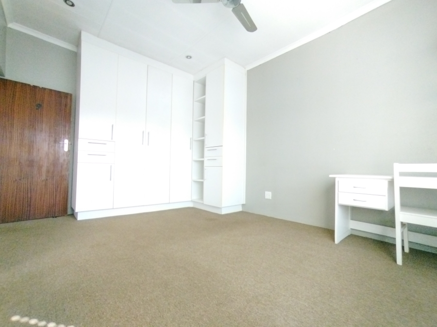 9 Bedroom Property for Sale in Brooklyn Gauteng