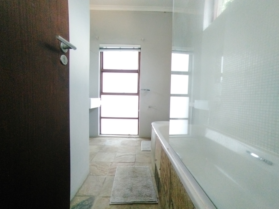 9 Bedroom Property for Sale in Brooklyn Gauteng