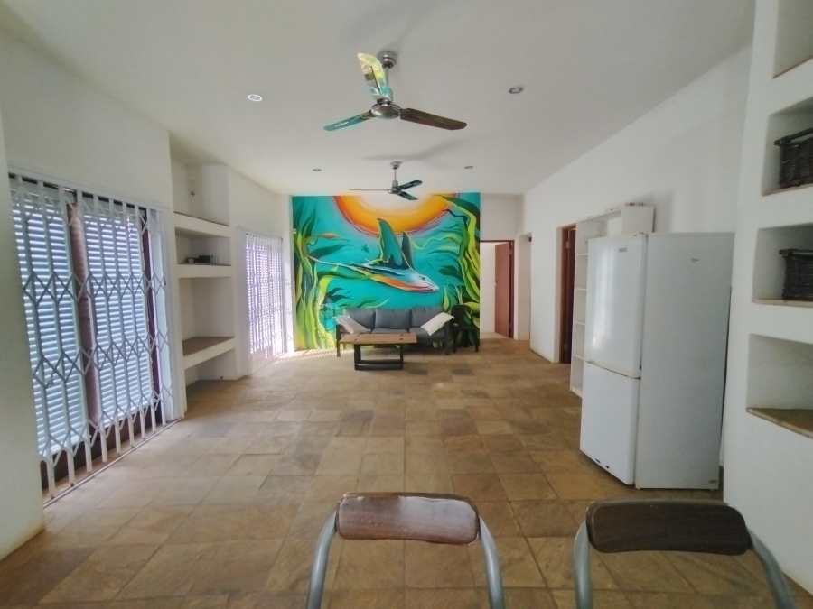 9 Bedroom Property for Sale in Brooklyn Gauteng