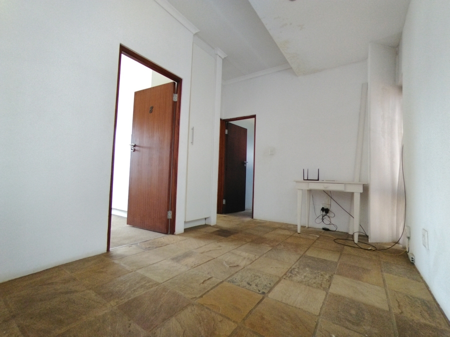 9 Bedroom Property for Sale in Brooklyn Gauteng