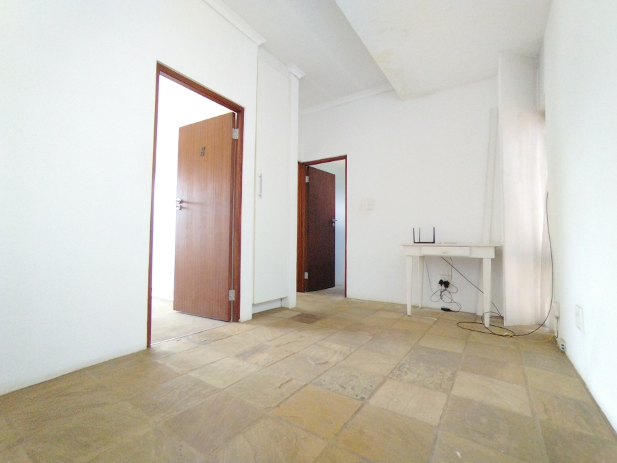 9 Bedroom Property for Sale in Brooklyn Gauteng
