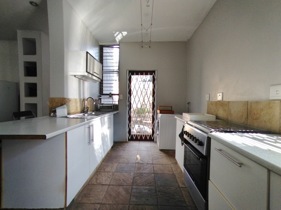 9 Bedroom Property for Sale in Brooklyn Gauteng