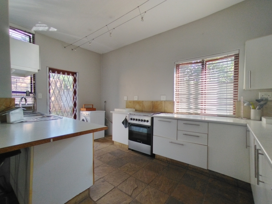 9 Bedroom Property for Sale in Brooklyn Gauteng