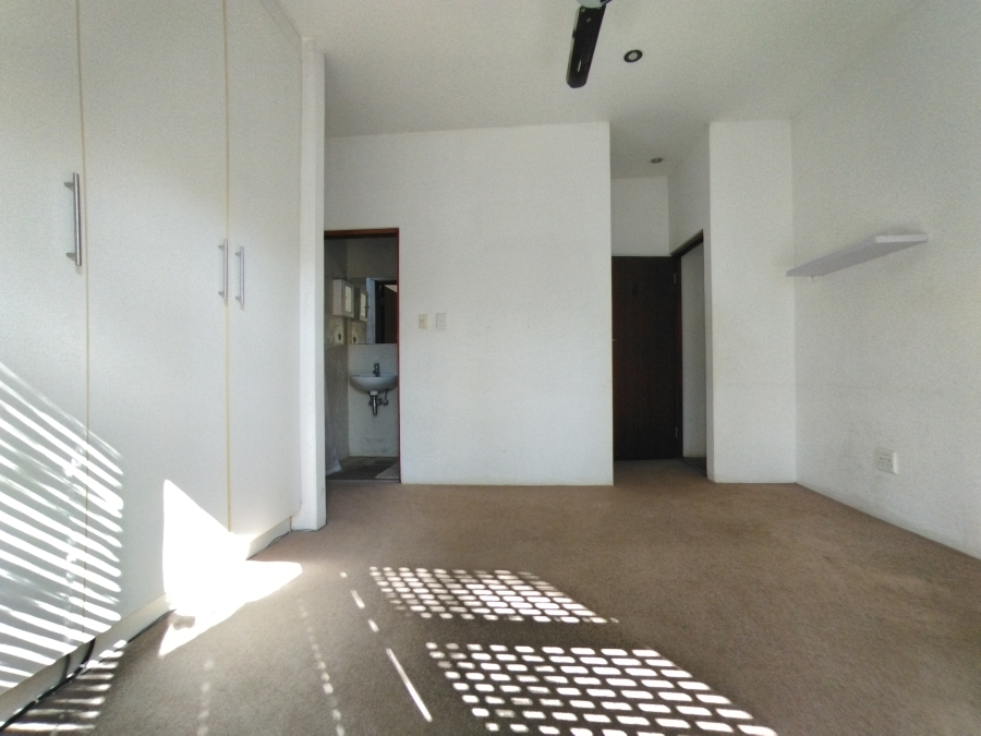 9 Bedroom Property for Sale in Brooklyn Gauteng