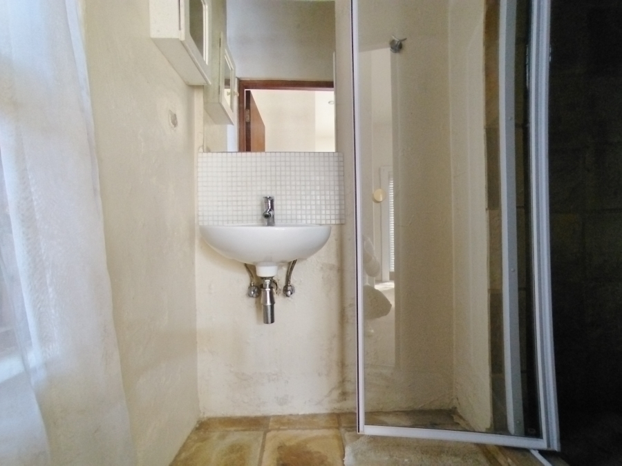 9 Bedroom Property for Sale in Brooklyn Gauteng