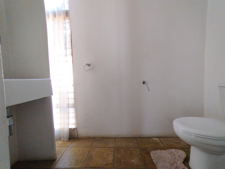 9 Bedroom Property for Sale in Brooklyn Gauteng