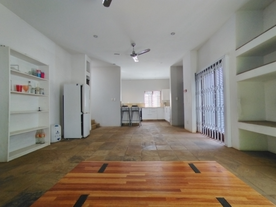 9 Bedroom Property for Sale in Brooklyn Gauteng