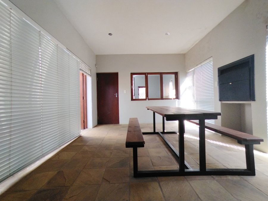 9 Bedroom Property for Sale in Brooklyn Gauteng