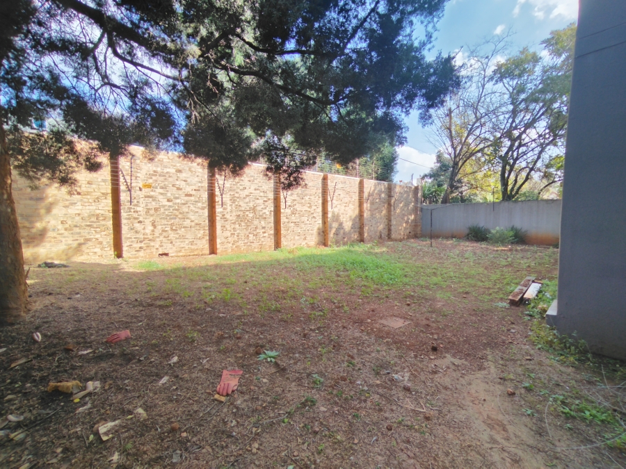 9 Bedroom Property for Sale in Brooklyn Gauteng