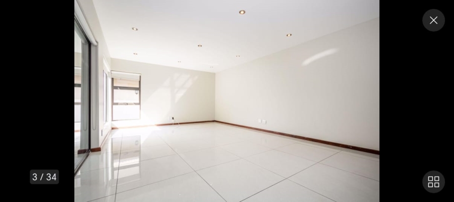 4 Bedroom Property for Sale in La Como Lifestyle Estate Gauteng
