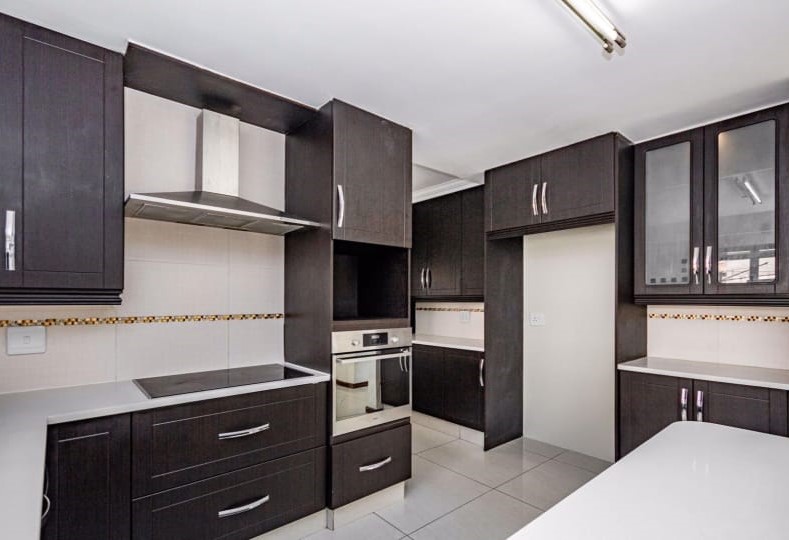 4 Bedroom Property for Sale in La Como Lifestyle Estate Gauteng