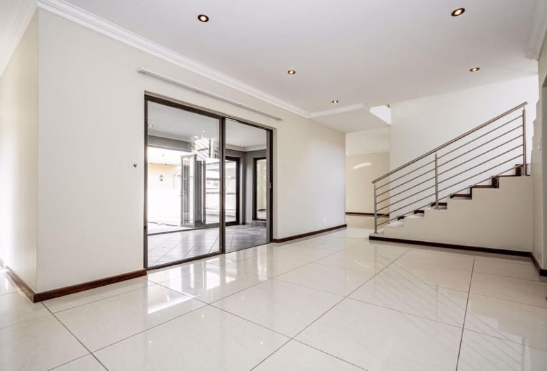 4 Bedroom Property for Sale in La Como Lifestyle Estate Gauteng