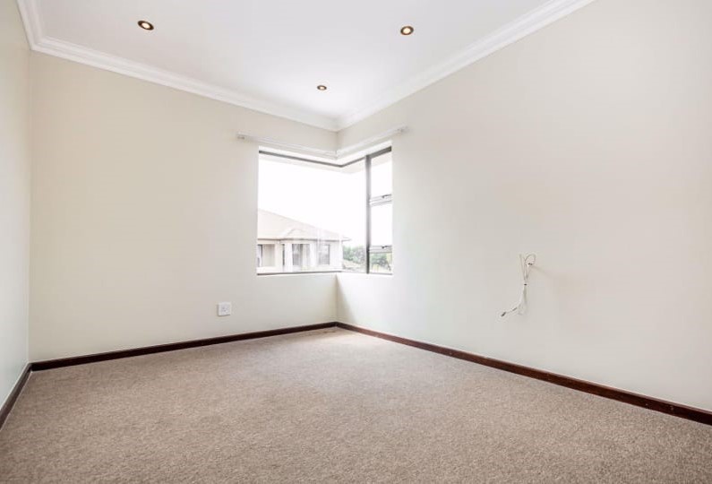 4 Bedroom Property for Sale in La Como Lifestyle Estate Gauteng