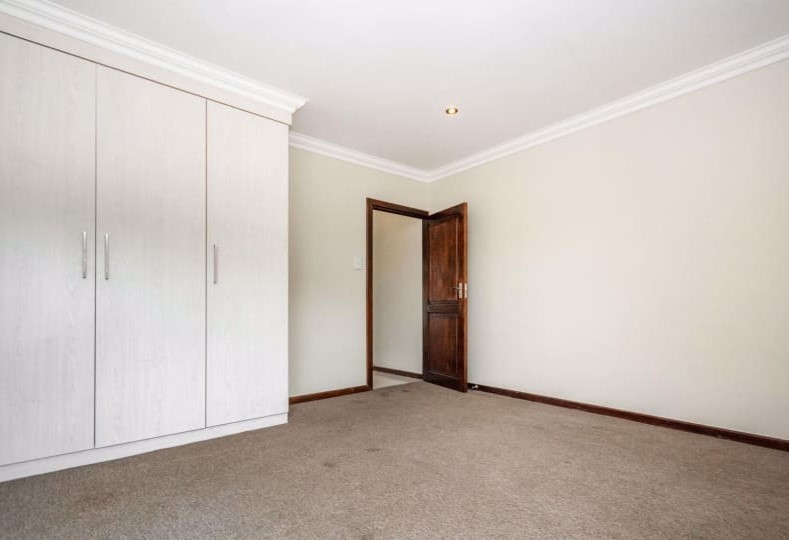4 Bedroom Property for Sale in La Como Lifestyle Estate Gauteng