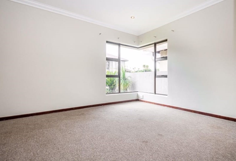 4 Bedroom Property for Sale in La Como Lifestyle Estate Gauteng