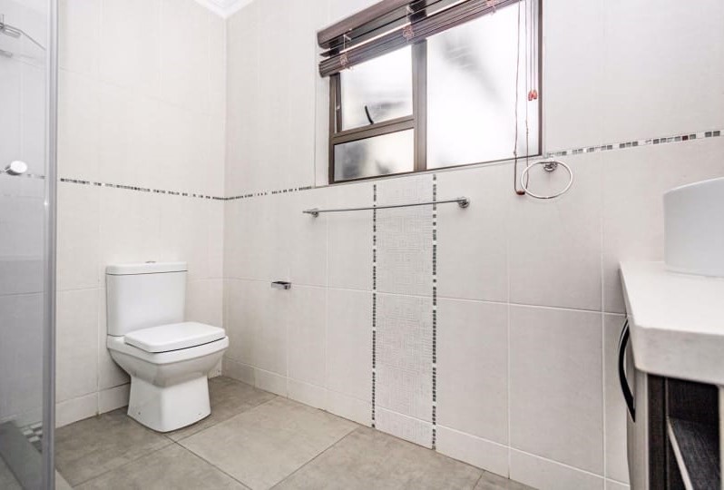 4 Bedroom Property for Sale in La Como Lifestyle Estate Gauteng