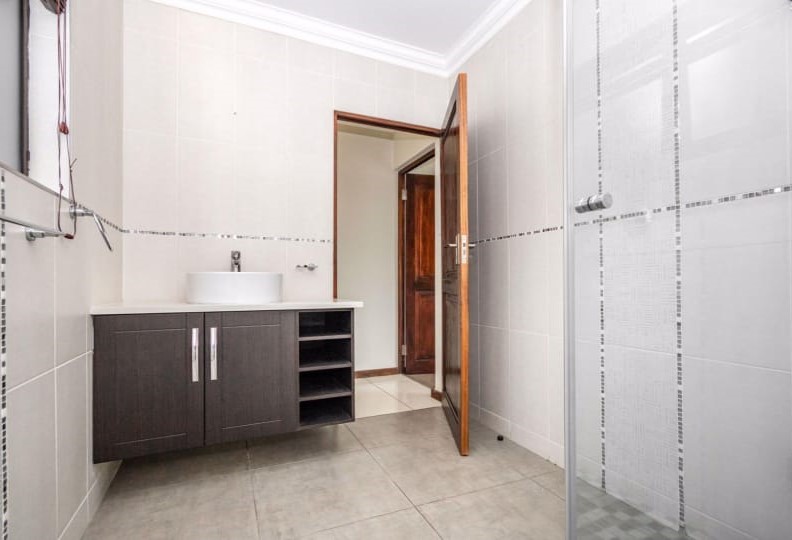 4 Bedroom Property for Sale in La Como Lifestyle Estate Gauteng